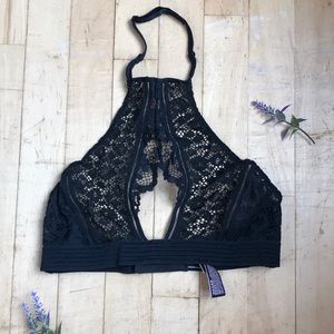 Victoria’s Secret Bralette